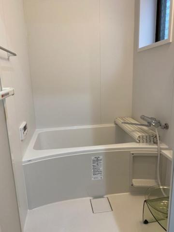 Ostay Numabukuro Hotel Apartment Τόκιο Εξωτερικό φωτογραφία